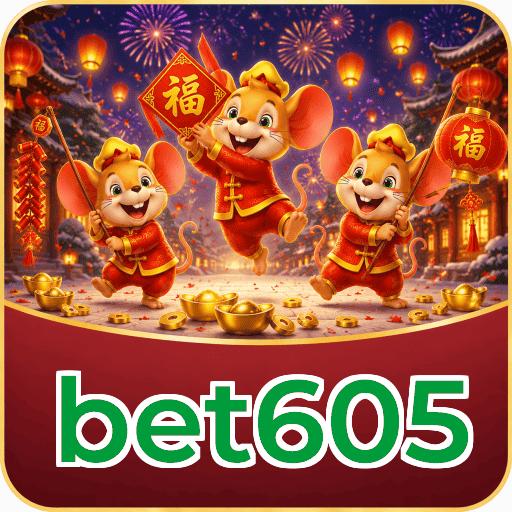 bet605 Certificado eCOGRA - Jogos Justos Auditados