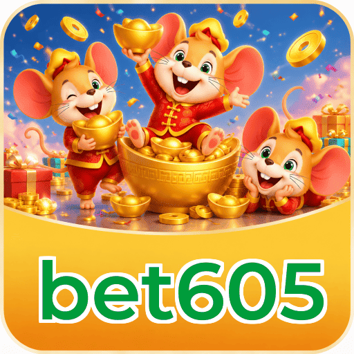 Plataforma bet605 - Segurança SSL 256-bit