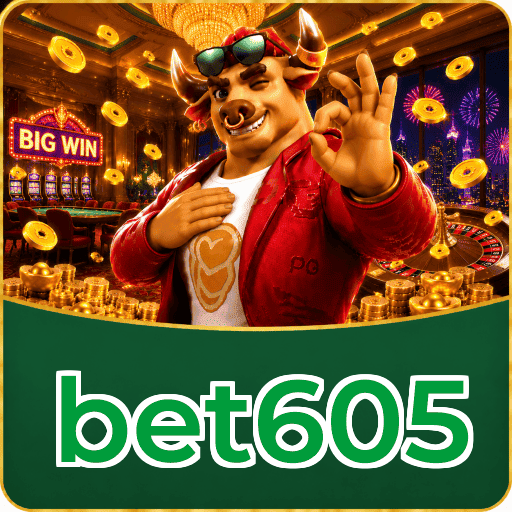 Loteria bet605 - Lotofácil diária