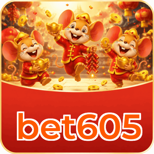 Slots bet605 - Giros Grátis Diários