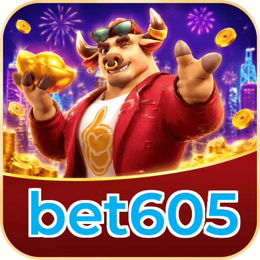 Telegram bet605 - Suporte Prioritário 24/7
