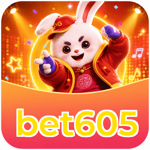 Plataforma bet605 - PIX Instantâneo