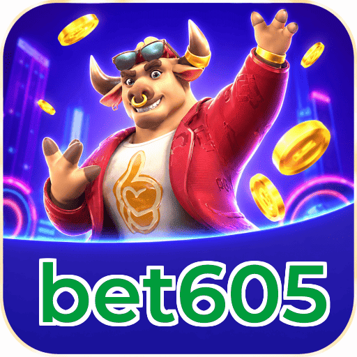 Telegram bet605 - Canal Oficial Verificado