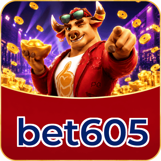 Plataforma bet605 - Cloud AWS Infrastructure