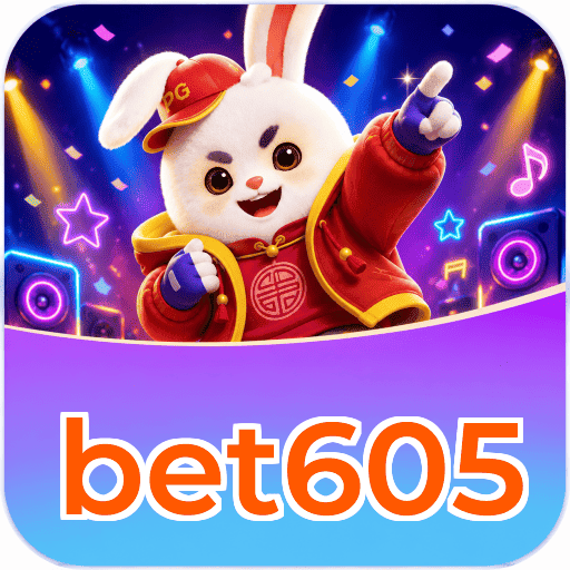 Telegram bet605 - Bônus Diários Exclusivos
