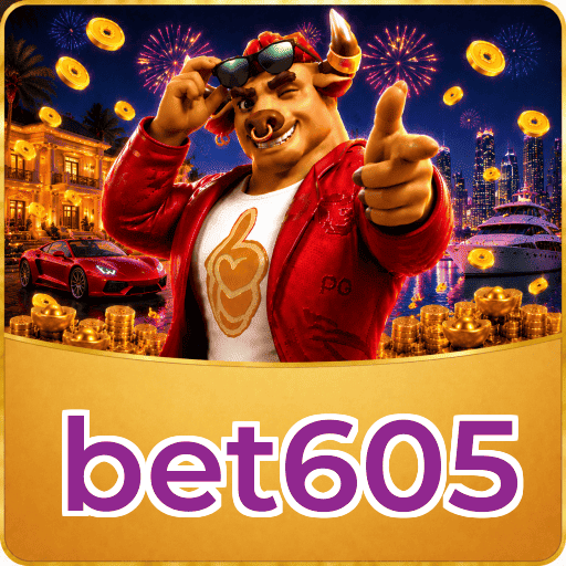 Downloads Verificados bet605