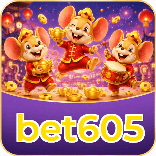 Apostas Ao Vivo bet605