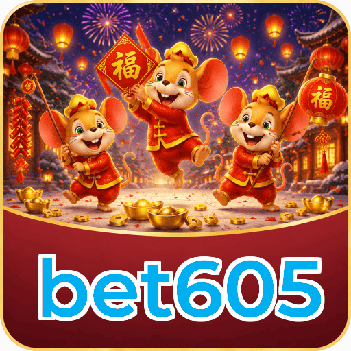 bet605 Certificado eCOGRA