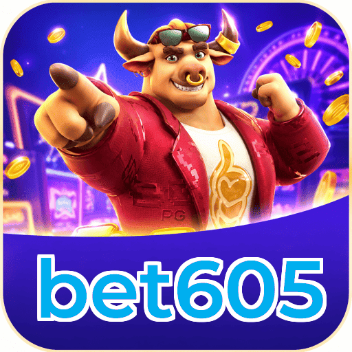 Servidor Brasil bet605