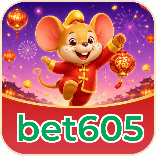 bet605 PIX Instantâneo - Saques em 8 Minutos