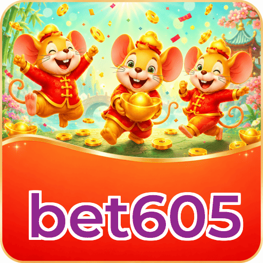 App Store & Play Store - Disponível