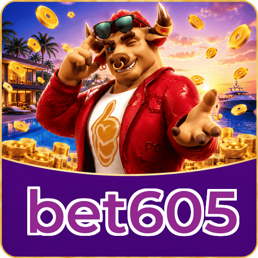 SSL Certificado bet605