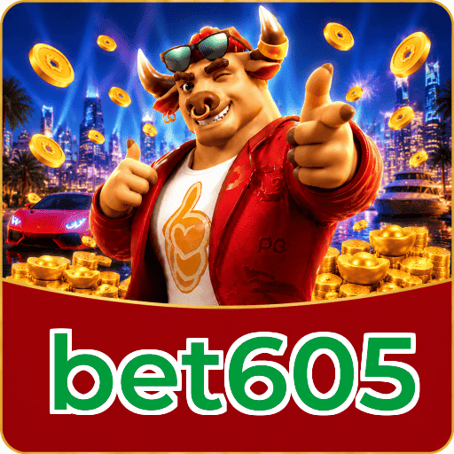 bet605 Pagamento Seguro SSL