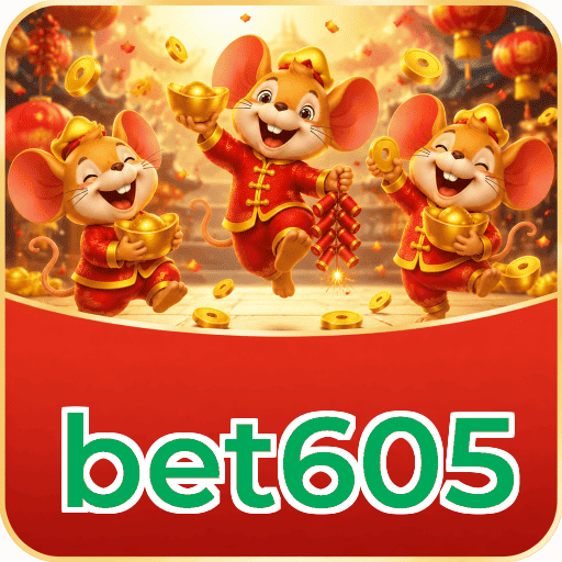 Licença Curaçao bet605
