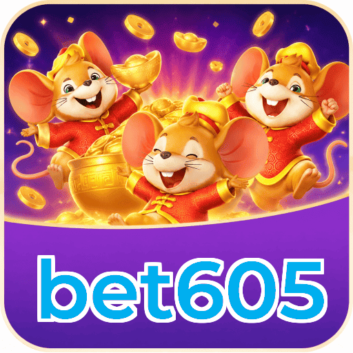 Certificação GLI bet605