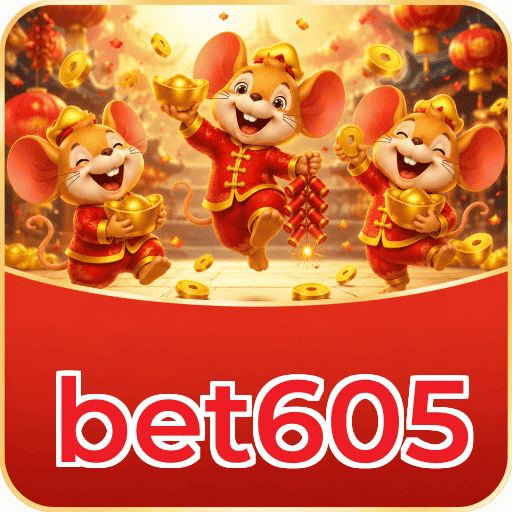 Loteria bet605 - Mega-Sena online