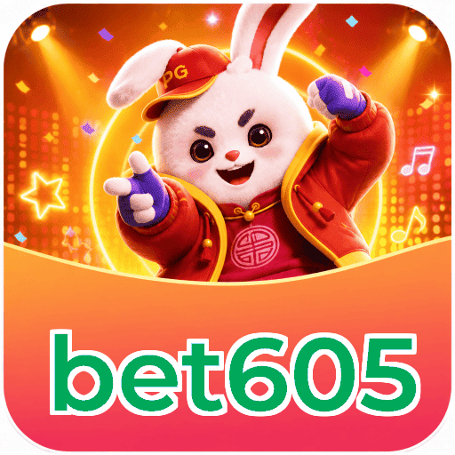 bet605 Licença Curaçao Gaming